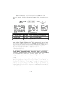 Страница 92