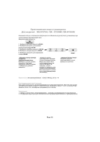 Страница 48
