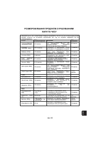 Страница 81