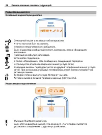 Страница 26