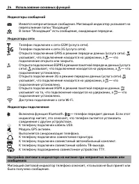 Страница 24