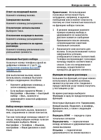 Страница 21