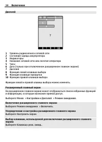 Страница 14