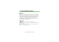 Страница 58