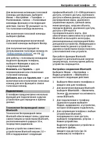 Страница 17