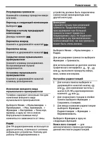 Страница 33