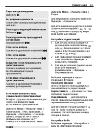 Страница 33