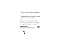 Страница 105