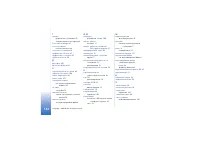 Страница 142