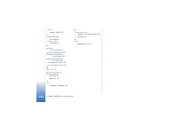Страница 144