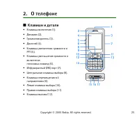 Страница 25
