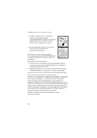 Страница 116