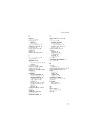 Страница 127