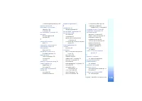 Страница 155