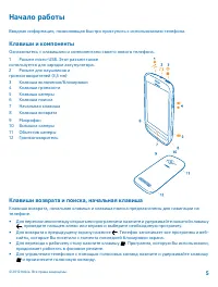 Страница 5