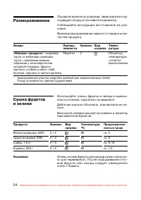 Страница 55