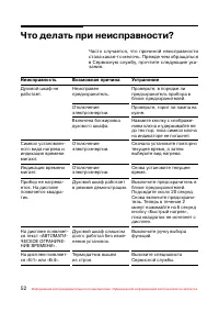 Страница 53