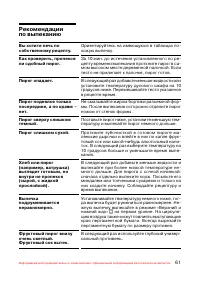 Страница 62
