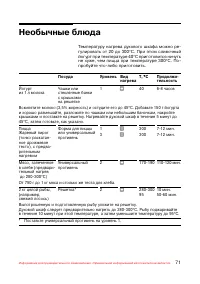Страница 72