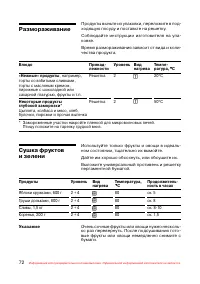 Страница 73