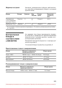 Страница 106