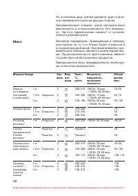Страница 89