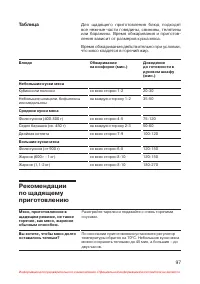 Страница 98