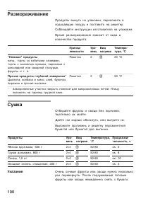 Страница 100