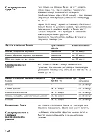 Страница 102