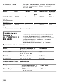 Страница 106