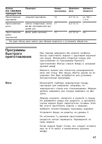 Страница 47