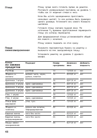 Страница 48