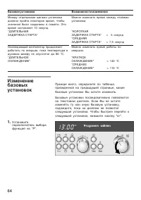 Страница 64