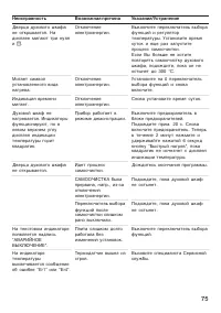 Страница 75