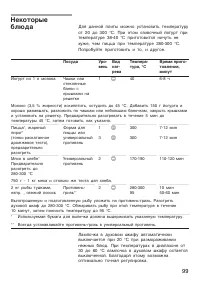 Страница 99