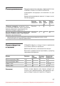 Страница 58