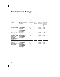 Страница 54