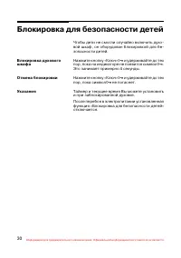 Страница 31