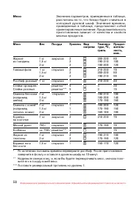 Страница 51