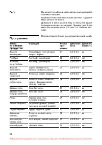 Страница 29