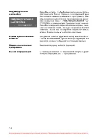 Страница 33