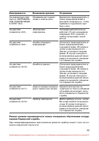 Страница 56