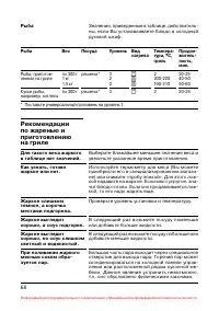 Страница 69