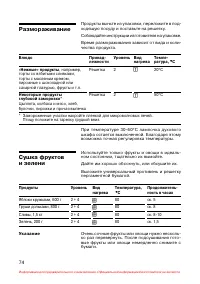 Страница 75