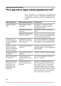 Страница 59