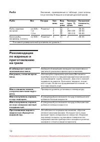 Страница 73