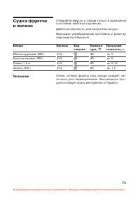 Страница 80
