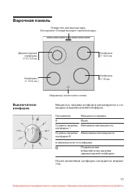 Страница 12