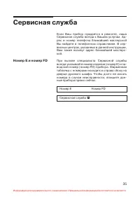 Страница 36