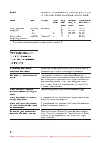 Страница 45